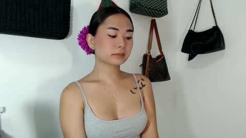 Snapshot of lovely_maria_x chatting on March 7, 2026, 3:42 pm Maria online show from March 7, 2026, 3:42 pm