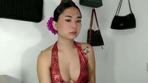 Snapshot of lovely_maria_x chatting on March 11, 2026, 7:03 am Maria online show from March 11, 2026, 7:03 am