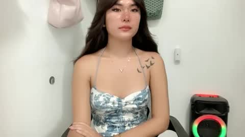 Snapshot of lovely_maria_x chatting on April 12, 2026, 10:20 am Maria online show from April 12, 2026, 10:20 am