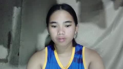 Snapshot of lovely_marie572336 chatting on February 13, 2026, 2:46 pm lovely_marie572336 online show from February 13, 2026, 2:46 pm