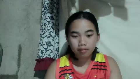 Snapshot of lovely_marie572336 chatting on April 10, 2026, 4:23 pm lovely_marie572336 online show from April 10, 2026, 4:23 pm