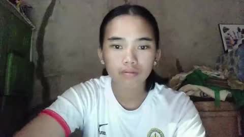 Snapshot of lovely_marie572336 chatting on May 20, 2026, 10:21 am lovely_marie572336 online show from May 20, 2026, 10:21 am
