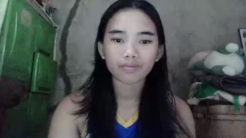 Snapshot of lovely_marie572336 chatting on May 23, 2026, 3:12 am lovely_marie572336 online show from May 23, 2026, 3:12 am