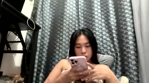 Snapshot of lovely_marimar69 chatting on June 7, 2026, 12:20 pm Marimar online show from June 7, 2026, 12:20 pm