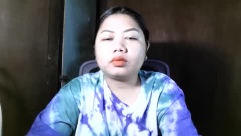 lovely_mary18 online show from February 25, 2026, 5:11 pm