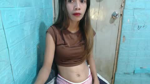 Snapshot of lovely_michelle20 chatting on December 5, 2024, 6:44 pm diamond sweetheart20 online show from December 5, 2024, 6:44 pm