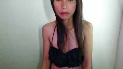 Snapshot of lovely_nancy22 chatting on August 3, 2026, 2:32 am nancy online show from August 3, 2026, 2:32 am