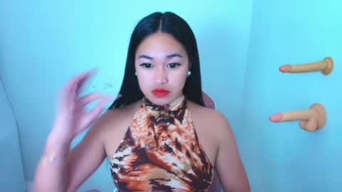 lovely_nicah online show from August 2, 2026, 12:42 am