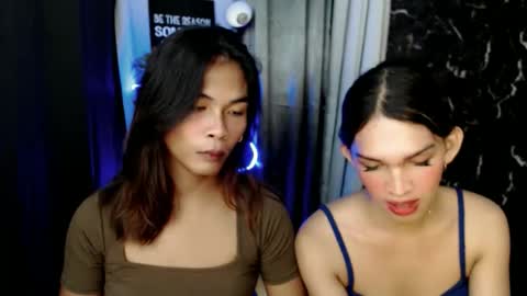 KATE online show from March 22, 2026, 3:04 pm