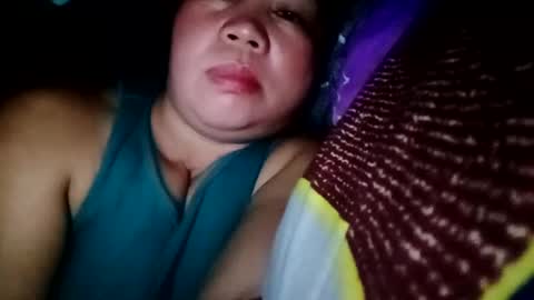 Snapshot of lovely_orchid chatting on December 5, 2024, 8:44 pm lovely_orchid online show from December 5, 2024, 8:44 pm