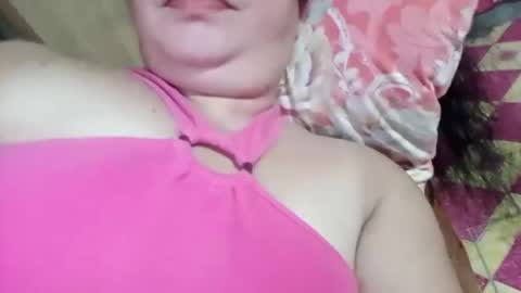 Snapshot of lovely_orchid chatting on December 7, 2024, 2:46 pm lovely_orchid online show from December 7, 2024, 2:46 pm