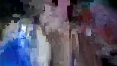 Snapshot of lovely_orchid chatting on December 9, 2024, 1:34 pm lovely_orchid online show from December 9, 2024, 1:34 pm