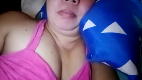 Snapshot of lovely_orchid chatting on December 29, 2024, 12:41 am lovely_orchid online show from December 29, 2024, 12:41 am