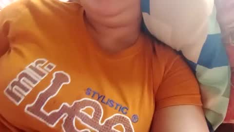 Snapshot of lovely_orchid chatting on January 2, 2025, 5:14 am lovely_orchid online show from January 2, 2025, 5:14 am