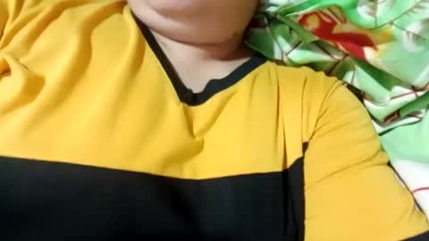 Snapshot of lovely_orchid chatting on January 4, 2025, 10:27 am lovely_orchid online show from January 4, 2025, 10:27 am