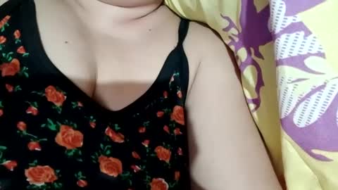 Snapshot of lovely_orchid chatting on January 12, 2025, 8:57 pm lovely_orchid online show from January 12, 2025, 8:57 pm