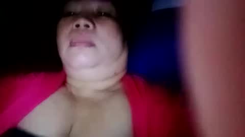 Snapshot of lovely_orchid chatting on January 26, 2025, 10:57 pm lovely_orchid online show from January 26, 2025, 10:57 pm