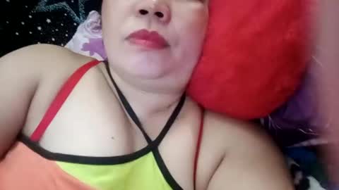 Snapshot of lovely_orchid chatting on February 3, 2025, 6:13 am lovely_orchid online show from February 3, 2025, 6:13 am