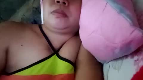 Snapshot of lovely_orchid chatting on February 10, 2025, 3:13 am lovely_orchid online show from February 10, 2025, 3:13 am