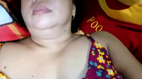 Snapshot of lovely_orchid chatting on March 10, 2025, 10:34 pm lovely_orchid online show from March 10, 2025, 10:34 pm