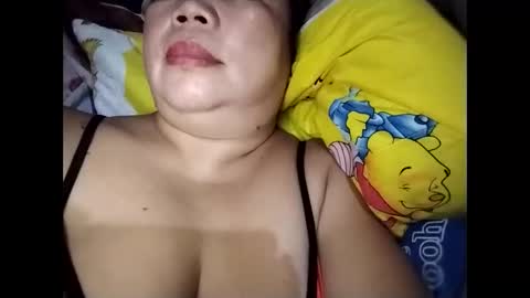 Snapshot of lovely_orchid chatting on October 20, 2025, 1:44 pm lovely_orchid online show from October 20, 2025, 1:44 pm