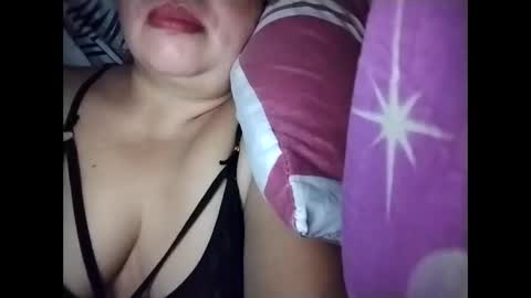 Snapshot of lovely_orchid chatting on October 31, 2025, 11:55 am lovely_orchid online show from October 31, 2025, 11:55 am