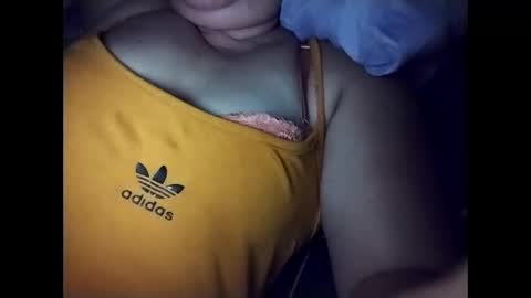 Snapshot of lovely_orchid chatting on November 1, 2025, 8:38 am lovely_orchid online show from November 1, 2025, 8:38 am