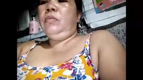 Snapshot of lovely_orchid chatting on November 25, 2025, 9:20 am lovely_orchid online show from November 25, 2025, 9:20 am