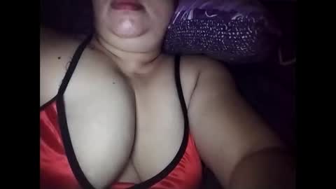 Snapshot of lovely_orchid chatting on November 25, 2025, 10:54 pm lovely_orchid online show from November 25, 2025, 10:54 pm