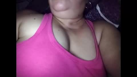 Snapshot of lovely_orchid chatting on November 30, 2025, 1:37 pm lovely_orchid online show from November 30, 2025, 1:37 pm