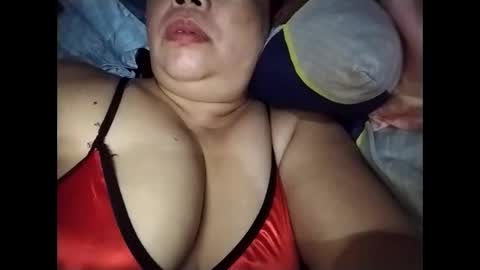 lovely_orchid online show from February 14, 2026, 4:48 pm