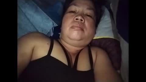 lovely_orchid online show from February 22, 2026, 9:35 pm