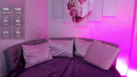 Snapshot of lovely_poppy chatting on February 4, 2025, 7:29 am Lolly online show from February 4, 2025, 7:29 am