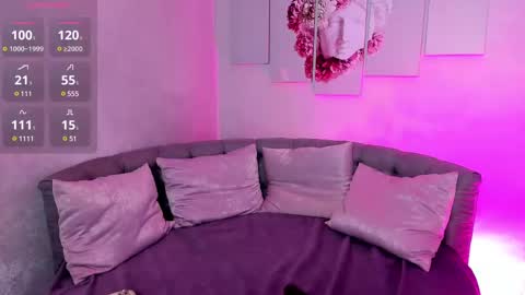 Snapshot of lovely_poppy chatting on February 11, 2025, 1:20 am Lolly online show from February 11, 2025, 1:20 am