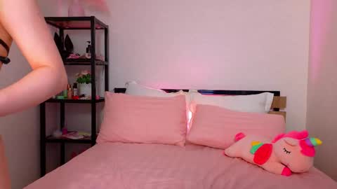 Snapshot of lovely_poppy chatting on November 2, 2025, 1:52 am Lolly online show from November 2, 2025, 1:52 am