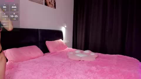 Snapshot of lovely_poppy chatting on February 9, 2026, 1:53 am Lolly online show from February 9, 2026, 1:53 am