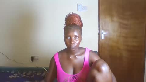 Snapshot of lovely_princes1 chatting on January 1, 2025, 3:45 am I am witty online show from January 1, 2025, 3:45 am