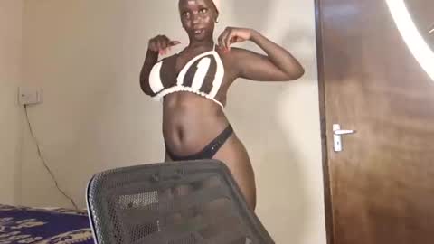 Snapshot of lovely_princes1 chatting on January 30, 2025, 4:16 am I am witty online show from January 30, 2025, 4:16 am