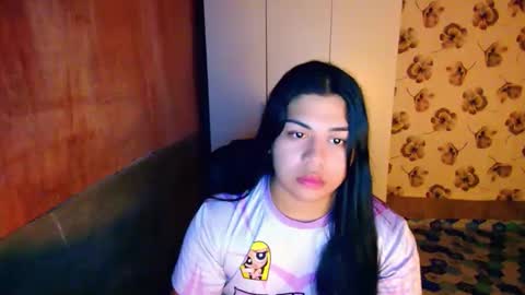 Snapshot of lovely_ricaxxx chatting on October 23, 2025, 7:23 pm lovely_ricaxxx online show from October 23, 2025, 7:23 pm