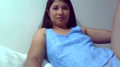 Snapshot of lovely_rosex chatting on February 13, 2025, 1:26 pm lynskie online show from February 13, 2025, 1:26 pm