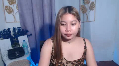 sandy online show from March 30, 2026, 1:28 am