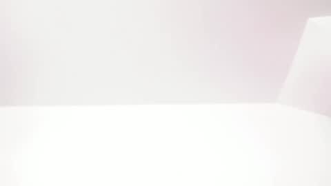 Hi guys online show from March 5, 2026, 3:30 pm