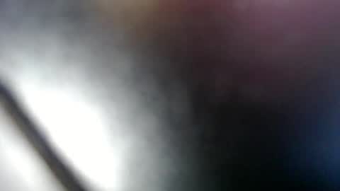 ask me dear online show from January 10, 2026, 1:51 am