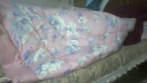 katrina follow me guys online show from December 31, 2024, 1:57 am