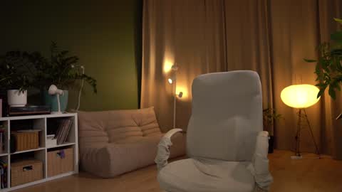 Snapshot of lovely_tammy chatting on November 26, 2025, 1:12 pm Very miss youWill be back soon Tammy online show from November 26, 2025, 1:12 pm