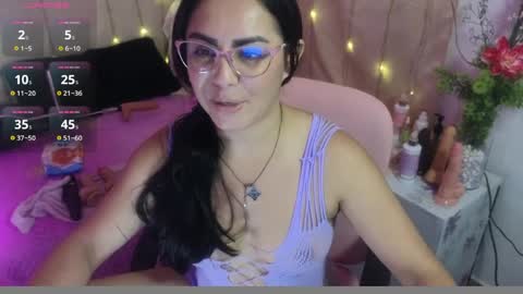 Trix online show from April 9, 2026, 3:39 pm