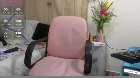 Trix online show from April 18, 2026, 7:58 pm