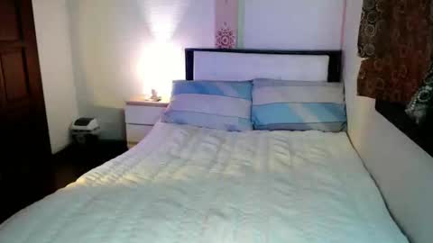 Snapshot of lovely_yna444 chatting on March 10, 2025, 3:45 am Yna online show from March 10, 2025, 3:45 am