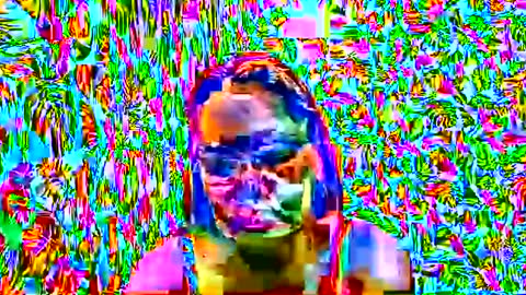 lovelyasiancutie online show from February 8, 2026, 7:50 pm