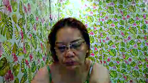 lovelyasiancutie online show from May 26, 2026, 9:55 pm